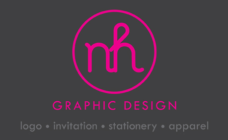 Main Logo and Home Link